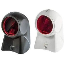 Lector Códigos de Barras Honeywell 7190 2D Precio: 341.50000005. SKU: B12YEECQG3