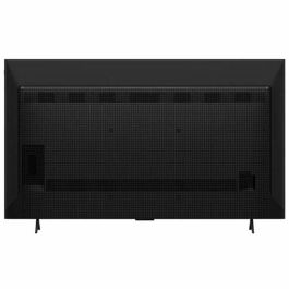 Smart TV TCL 75P7K 4K Ultra HD QLED 75"