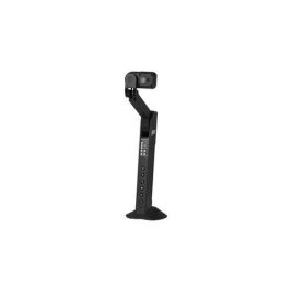AVer M11-8MV 8MP Visualizer, Full HD, 60FPS, 20X zoom, with VGA, HDMI and USB (mechanical arm) AVer M11-8MV 8MP Visualizer, Full HD, 60FPS, 20X zoom, with VGA, HDMI and USB (mechanical arm)