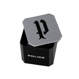 Reloj Hombre Police PL16018JSU02 (Ø 48 mm)