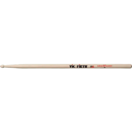 Vic Firth Baquetas Vf American Classic 1A Largo 42.3 cm Ancho 2 cm Alto 2.9 cm Precio: 15.49999957. SKU: B1DYB33FLF
