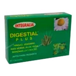 Digestial Plus Precio: 9.5000004. SKU: B14ELPKDFM