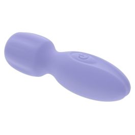 Masajeador Evolved Selopa Morado