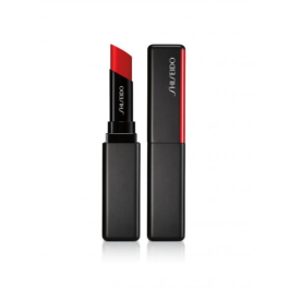 VisionAiry, Lápiz labial cremoso, Nº 222, Ginza Rojo, 1.6 g *Probador Precio: 20.50000029. SKU: B18PAKCBEM