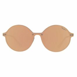 Gafas de Sol Unisex Pepe Jeans PJ5135C2140