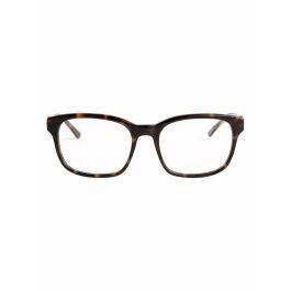 Montura de Gafas Mujer Roxy ERJEG03027-52ATOR Ø 52 mm