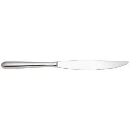 Caccia Cuchillo De Mesa A/Inox 18/10 Juego De 6 Piezas ALESSI LCD01/3 Precio: 114.95. SKU: B1HKRQ2GVF