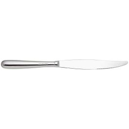 Caccia Cuchillo Para Fruta A/Inox 18/10 Juego De 6 Piezas ALESSI LCD01/6 Precio: 179.9996. SKU: B1KHXHET4J