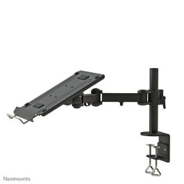 Protector de Pantalla Neomounts NOTEBOOK-D100