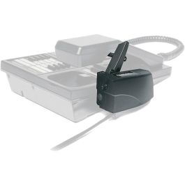 Jabra GN 1000 RHL Remote Lifter - Descolgador Mecánico de Auricular - Hook-Switch para Teléfonos Fijos Precio: 83.49999944. SKU: B1FBGR4E8B