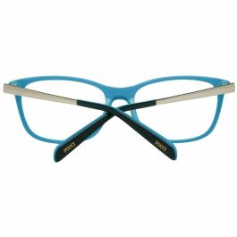 Montura de Gafas Mujer Emilio Pucci EP5068-54092 ø 54 mm Montura de Gafas Mujer Emilio Pucci EP5068-54092 ø 54 mm