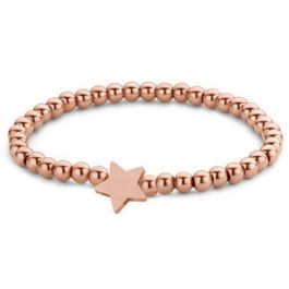 Pulsera Mujer CO88 Collection 8CB-90573 Oro Rosa Precio: 59.50000034. SKU: B1JDPR8KJM