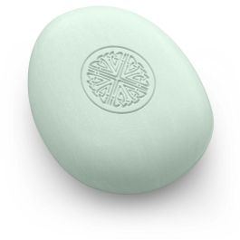 Rituals The Ritual of Karma Shampoo & Body Bar 100 gr - Pastilla de limpieza con flor de loto y té blanco Precio: 11.79000042. SKU: B19DGVJKY9