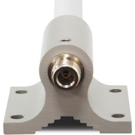 Level One Antena Omnidireccional para Interior/Exterior 2.4GHz