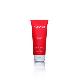 Alleven Mask 200ml Precio: 108.89000056. SKU: B1BZAF7EJR