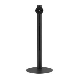 ASUS MTS02D Soporte para Monitor 1,15 kg, 1 Pantalla, Ajuste Altura/Inclinación/Pivote, Titanio Precio: 104.98999995. SKU: B15K7468C8