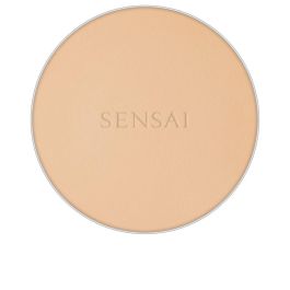 Sensai TOTAL FINISH SPF10 refill #TF102-Soft Ivory 11 gr Base de maquillaje - Polvo compacto Precio: 36.58999949. SKU: B12CK8B4PC