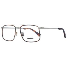 Montura de Gafas Hombre Sandro Paris SD3017 56403 Montura de Gafas Hombre Sandro Paris SD3017 56403 Precio: 79.68999984. SKU: B1FNY7NWJX