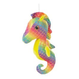 Creaciones Llopis Caballito de Mar Eli de Poliéster 52cm Precio: 9.5000004. SKU: B13BTYA9M4