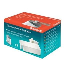Honeywell Recambio Ch210 - Cartucho Desmineralizador para Humidificador HH210E4 Honeywell Recambio Ch210 - Cartucho Desmineralizador para Humidificador HH210E4 Precio: 17.5899999. SKU: B1HGPWNFJ8