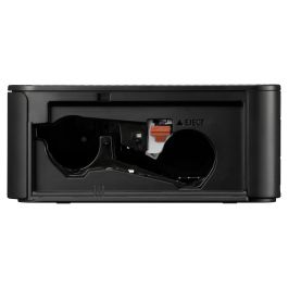 Impresora Canon SELPHY CP1500