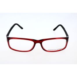 Montura de Gafas Mujer Porsche Design P8243-C ø 54 mm Montura de Gafas Mujer Porsche Design P8243-C ø 54 mm