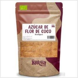 KARMA Azúcar de Coco 500 Gr Precio: 5.8899995. SKU: B14D3HMAGG