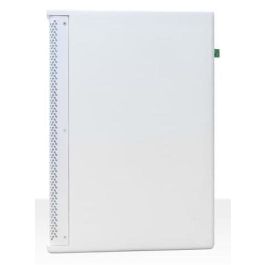 Ecler 8" 2 way ARQIS loudsp wh Ecler 8" 2 way ARQIS loudsp wh