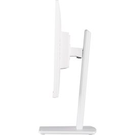 iiyama XUB2492HSU-W6 Monitor de 24" FHD (1920x1080) IPS 100Hz 0.4ms Altavoces Pivot Blanco