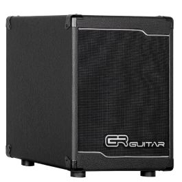 GR GUITAR Pantalla para Guitarra G110P 1x10" 300W RMS 8 Ohm Wood Precio: 427.49999985. SKU: B1EA69EWQN