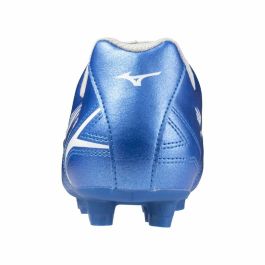 Botas de Fútbol para Niños Mizuno Monarcida Neo III Select 24 Meses