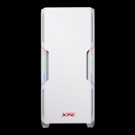 XPG Starker Escritorio Blanco XPG Starker Escritorio Blanco