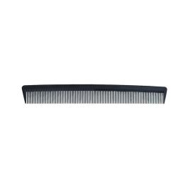 Xanitalia Pro Peine Ahuecador 16 cm Xanitalia Pro Peine Ahuecador 16 cm Precio: 1.49999949. SKU: S4254860