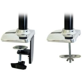 Soporte de Mesa para Pantalla Ergotron 45-295-026
