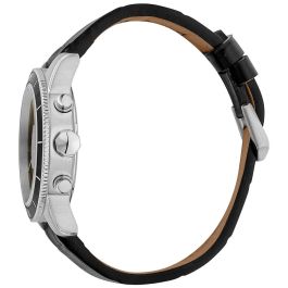 Reloj Hombre Just Cavalli JC1G215L0015 (Ø 42 mm)