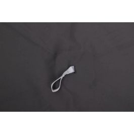 Chicco CHI8058664165933 Cuna de Viaje Goodnight Pegaso Azul