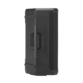 JBLPRO PRX912 Altavoz PA Profesional Autoamplificado 12" 2000W Pico