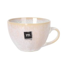 Taza Jumbo 400 cc Caicos - Inde (24 Unidades) Taza Jumbo 400 cc Caicos - Inde (24 Unidades)