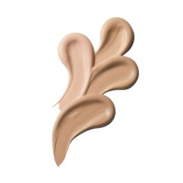 Bare Minerals COMPLEXION RESCUE Tinted Moisturizer BB Cream Mate Mineral SPF30 #04-Suede 35 ml Piel Grasa