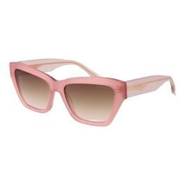 Gafas de Sol Mujer Trussardi TSW9030 57H01 Precio: 100.49999971. SKU: B174Z9PYQK