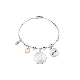 Pulsera Mujer La Petite Story LPS05ASF27 Precio: 46.99838682. SKU: B1BHH74BT3