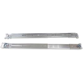 Soporte Qnap RAIL-B02 Precio: 97.59000053. SKU: B177HZEDGJ