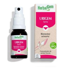Urigem Spray Bio Precio: 17.5000001. SKU: B168J863DZ