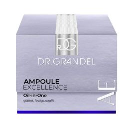 Dr Grandel Ampoules Excellence Oil Inone Precio: 26.59000047. SKU: S4517031