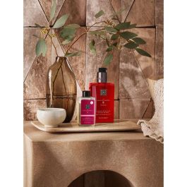 Rituals The Ritual of Ayurveda Gel de Manos Concentrado Recargable 100 ml