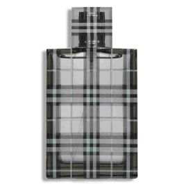 Burberry Brit for Men Eau de Toilette Vaporizador 100 ml Precio: 39.58999968. SKU: S0578017