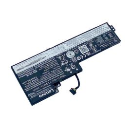 Lenovo Internal lithium-ion battery, 3-cell design, 24Wh capacity, 11.46V voltage, compatible with Lenovo ThinkPad T470 series. Precio: 106.78999958. SKU: B1F57FP5FE