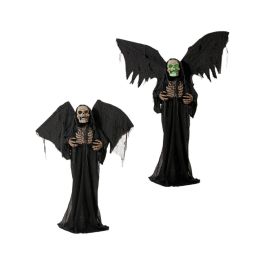 Decoración para Halloween Esqueleto 170 x 120 x 18 cm Precio: 132.49999972. SKU: B1277Z4AFP