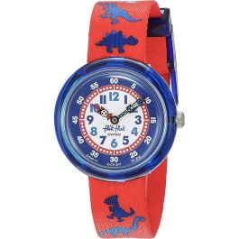 Reloj Infantil Flik Flak ZFBNP117 Precio: 87.89000044. SKU: B1KGKB3FTT