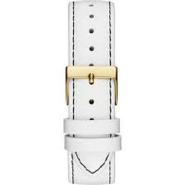 Reloj Mujer Guess GW0399L1 (Ø 36 mm)